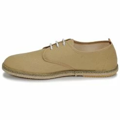 Casual Attitude - ITROSA Beige -André Magasin 16918727 500 D