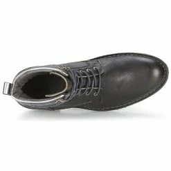 Cristiano Ronaldo CR7 - GRUNGE 04 Noir -André Magasin 1705430 500 F