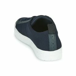 TBS - RSOURCE2 Marine -André Magasin 17540807 500 E