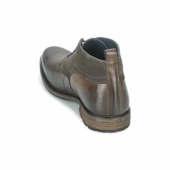 Casual Attitude - RAGILO Taupe -André Magasin 1762246 500 E