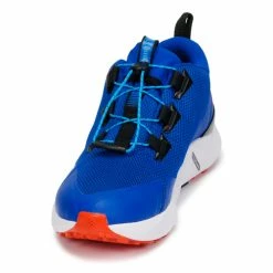 Columbia - FACET 30 OUTDRY Bleu -André Magasin 17657083 500 C