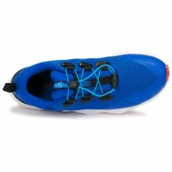 Columbia - FACET 30 OUTDRY Bleu -André Magasin 17657083 500 F