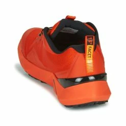 Columbia - FACET 15 Orange -André Magasin 17657085 500 E