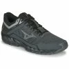 Mizuno - WAVE IBUKI 3 GORE-TEX Noir