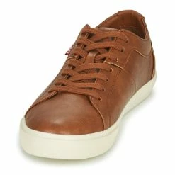 Levi's - WOODWARD Marron -André Magasin 17659093 500 C