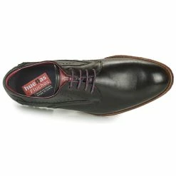 Fluchos - CICLOPE Noir -André Magasin 17670201 500 F