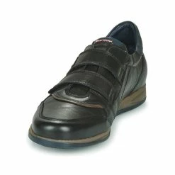 Fluchos - DANIEL Noir -André Magasin 17670209 500 C