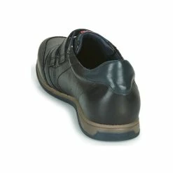 Fluchos - DANIEL Noir -André Magasin 17670209 500 E