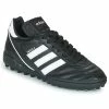 Adidas Performance - KAISER 5 TEAM Noir -André Magasin 17678297 500 A
