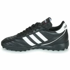 Adidas Performance - KAISER 5 TEAM Noir -André Magasin 17678297 500 D