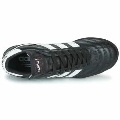 Adidas Performance - KAISER 5 TEAM Noir -André Magasin 17678297 500 F