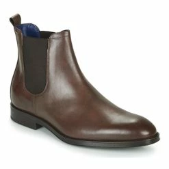 Azzaro - SEVILLE Marron