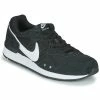 Nike - VENTURE RUNNER Noir / Blanc