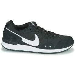 Nike - VENTURE RUNNER Noir / Blanc -André Magasin 17890972 500 B