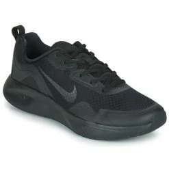 Nike - WEARALLDAY Noir