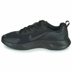 Nike - WEARALLDAY Noir -André Magasin 17891170 500 D