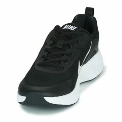 Nike - WEARALLDAY Noir / Blanc -André Magasin 17891171 500 C