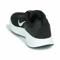 Nike - WEARALLDAY Noir / Blanc -André Magasin 17891171 500 E