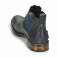 Lloyd - JASER Noir -André Magasin 17891417 500 E