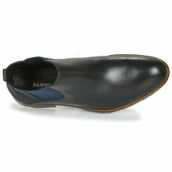 Lloyd - JASER Noir -André Magasin 17891417 500 F