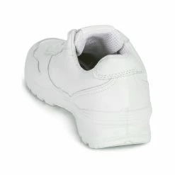 Casual Attitude - NOUCHE Blanc -André Magasin 17956063 500 E