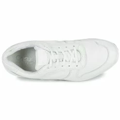 Casual Attitude - NOUCHE Blanc -André Magasin 17956063 500 F