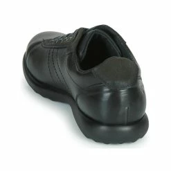 Casual Attitude - NOLEOPTER Noir -André Magasin 17956073 500 E