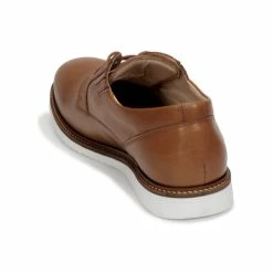 Casual Attitude - NOCCINEL Marron -André Magasin 17956080 500 E