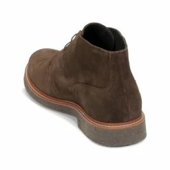 Casual Attitude - NETOINE Marron -André Magasin 17956112 500 E