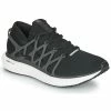 Reebok Classic - FLOATRIDE RUN 2.0 Noir / Gris