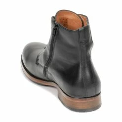 KOST - DROME Noir -André Magasin 18276112 500 E