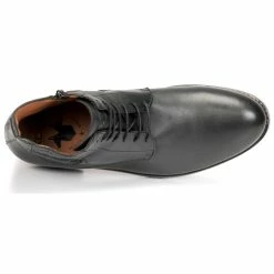 KOST - DROME Noir -André Magasin 18276112 500 F