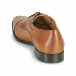 Carlington - NOMINEM Camel -André Magasin 18314005 500 E