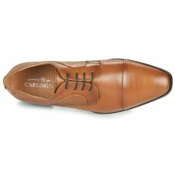 Carlington - NOMINEM Camel -André Magasin 18314005 500 F