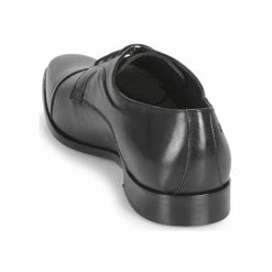 Carlington - NOMINEM Noir -André Magasin 18314006 500 E