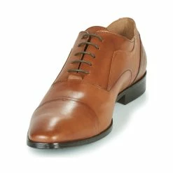 Carlington - NIMIO Camel -André Magasin 18314007 500 C