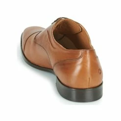 Carlington - NIMIO Camel -André Magasin 18314007 500 E