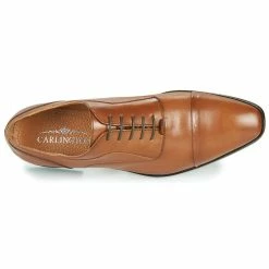 Carlington - NIMIO Camel -André Magasin 18314007 500 F