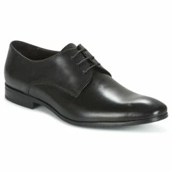 Carlington - EMENTA Noir