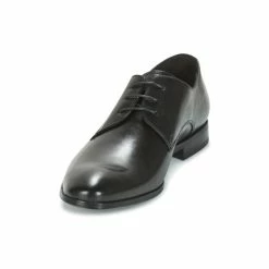 Carlington - EMENTA Noir -André Magasin 1835735 500 C