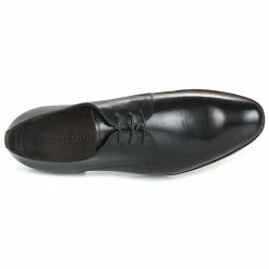 Carlington - EMENTA Noir -André Magasin 1835735 500 F