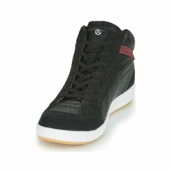 André - HIGHTECH Noir -André Magasin 18415133 500 C