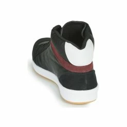 André - HIGHTECH Noir -André Magasin 18415133 500 E