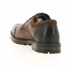 André - MAX Marron -André Magasin 18487487 500 E