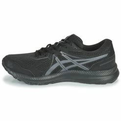 Asics - CONTEND 7 Noir -André Magasin 18589165 500 D