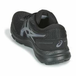 Asics - CONTEND 7 Noir -André Magasin 18589165 500 E