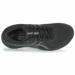 Asics - CONTEND 7 Noir -André Magasin 18589165 500 F