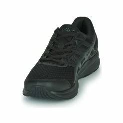 Asics - JOLT 3 Noir -André Magasin 18589167 500 C