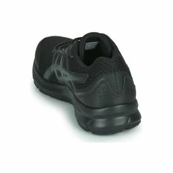 Asics - JOLT 3 Noir -André Magasin 18589167 500 E