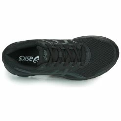 Asics - JOLT 3 Noir -André Magasin 18589167 500 F